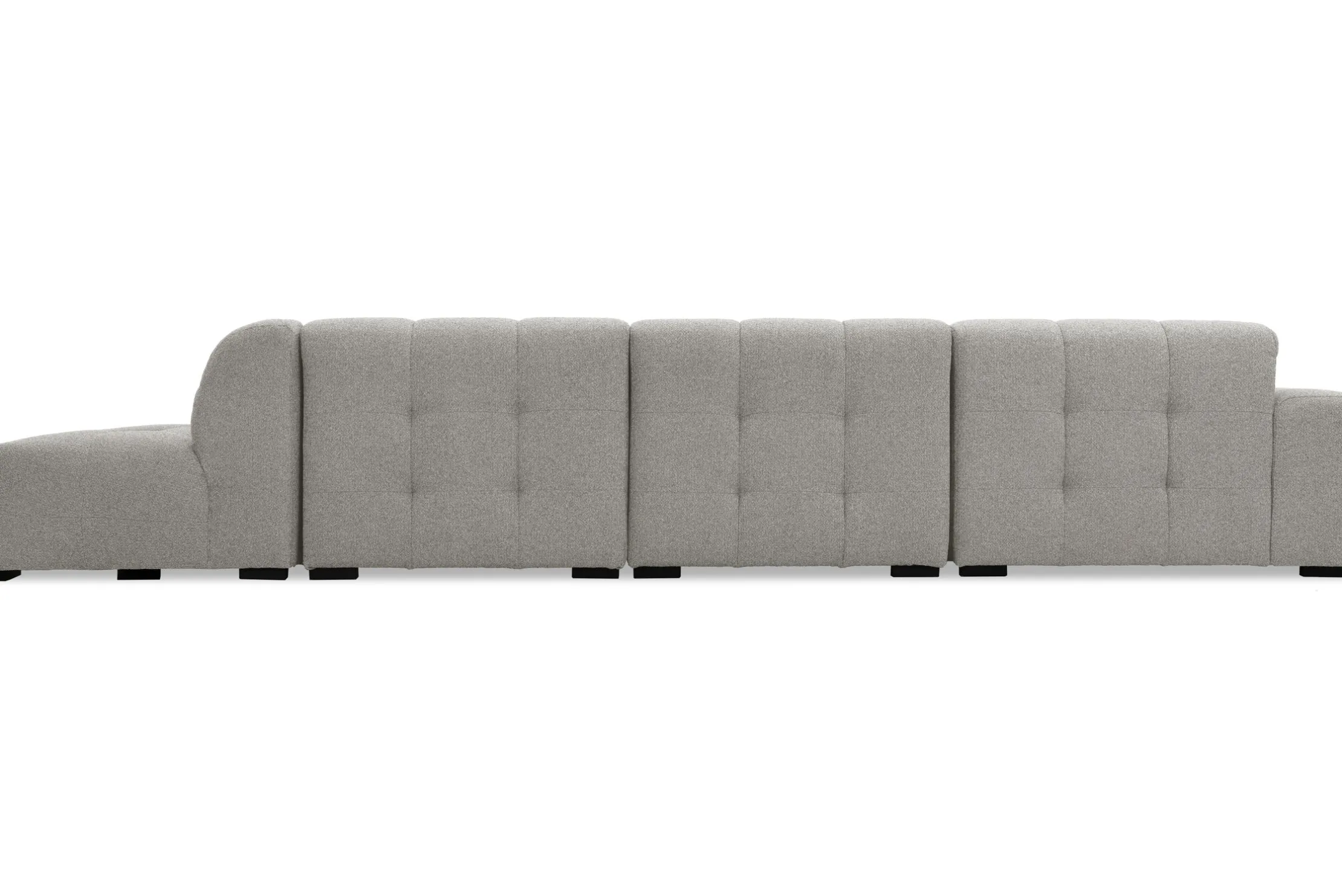 Loungebank Confetti