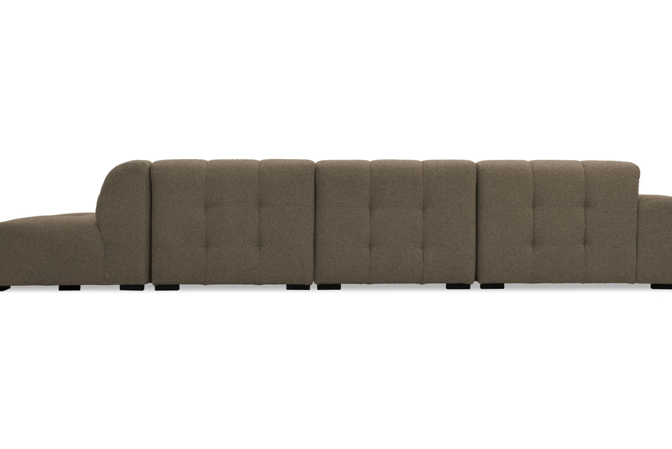 Loungebank Confetti