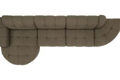 Loungebank Confetti
