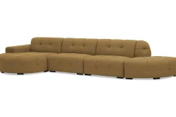 Loungebank Confetti