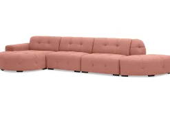 Loungebank Confetti