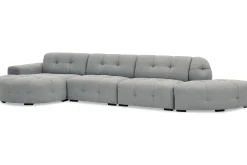 Loungebank Confetti