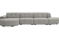 Loungebank Confetti