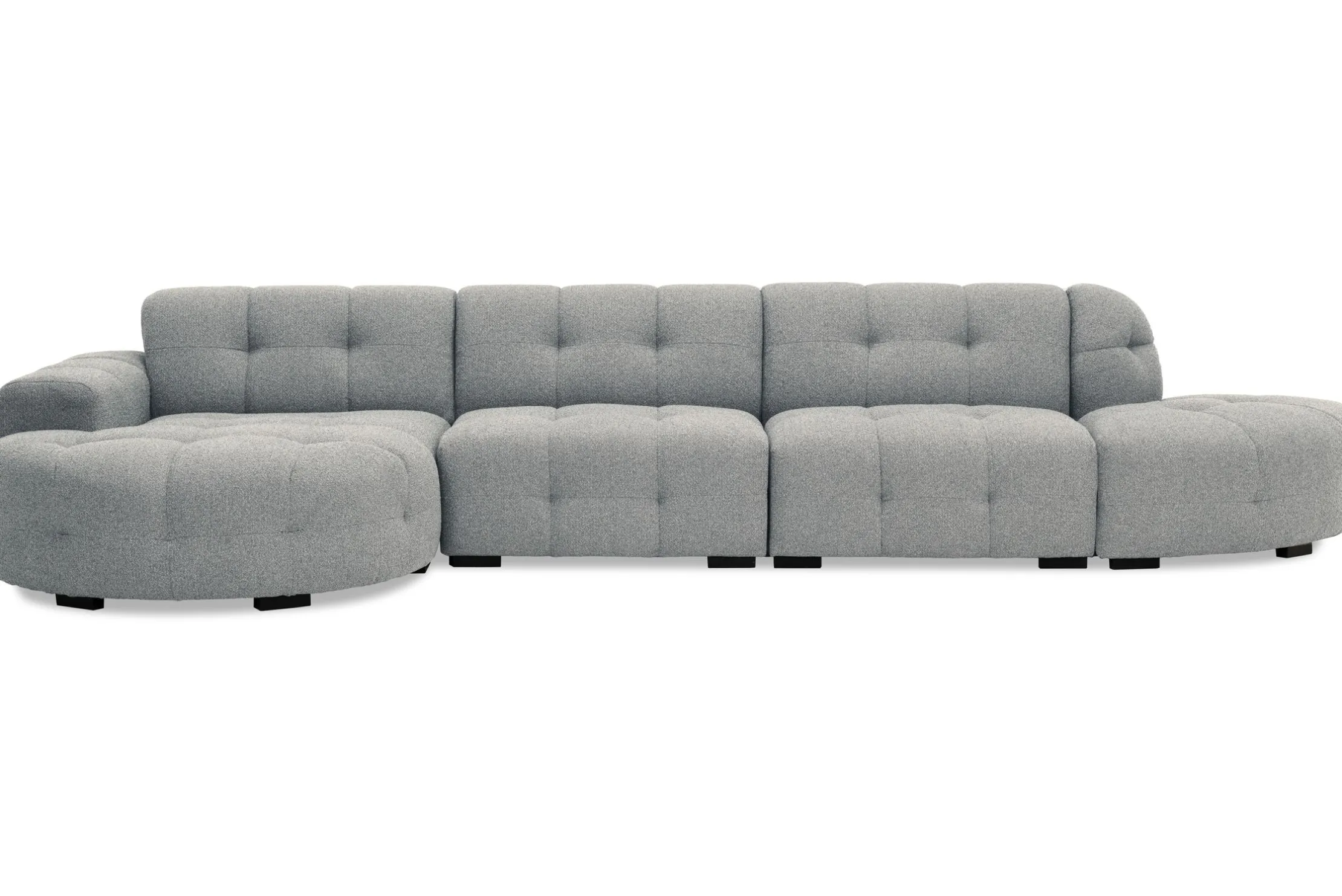 Loungebank Confetti