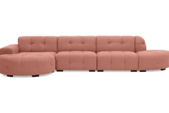 Loungebank Confetti