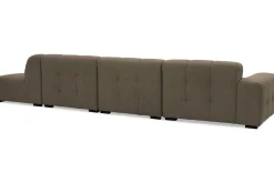 Loungebank Confetti
