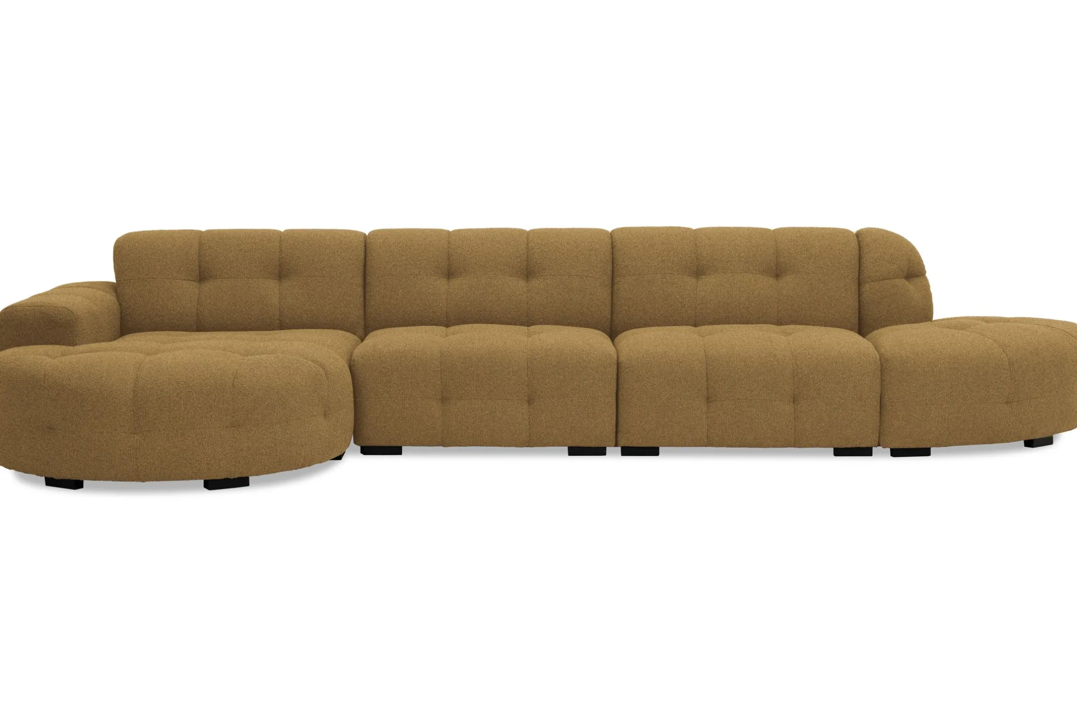 Loungebank Confetti