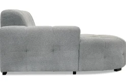 Loungebank Confetti