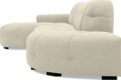 Loungebank Confetti