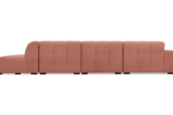 Loungebank Confetti