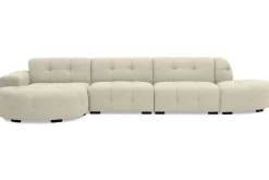 Loungebank Confetti