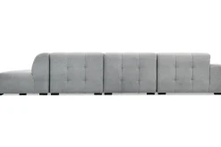 Loungebank Confetti