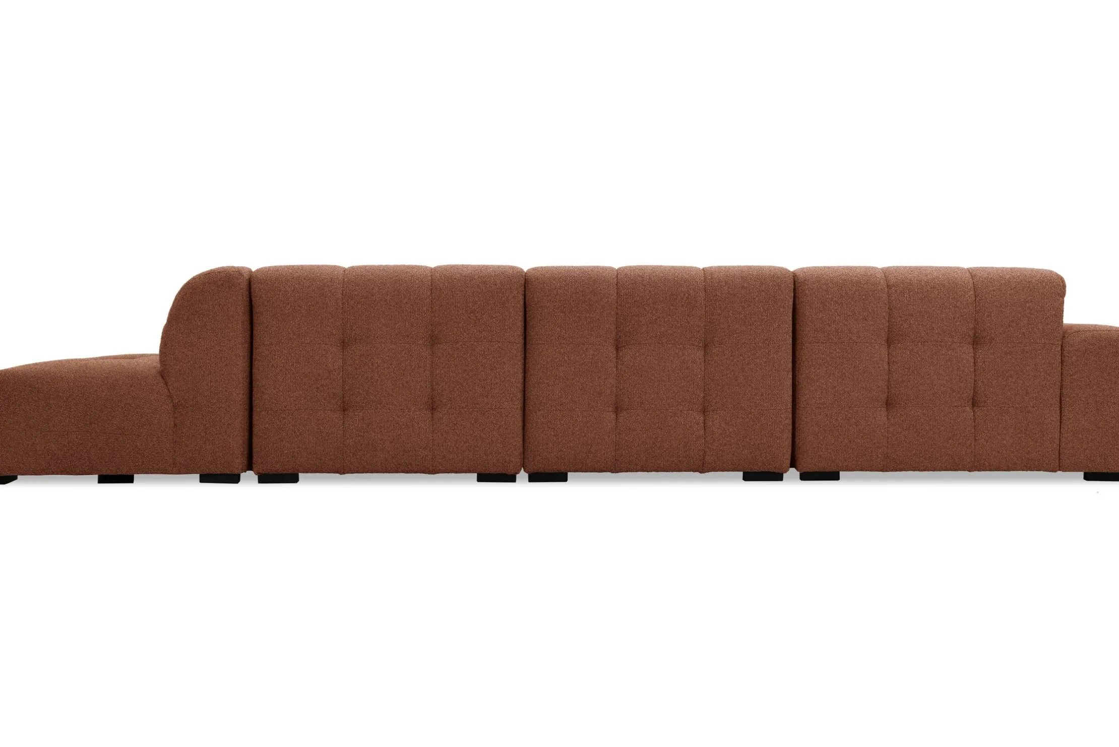 Loungebank Confetti