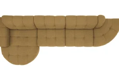 Loungebank Confetti
