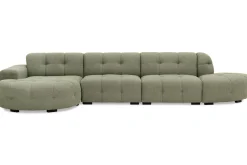 Loungebank Confetti