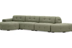 Loungebank Confetti