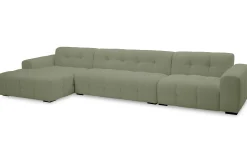 Loungebank Confetti