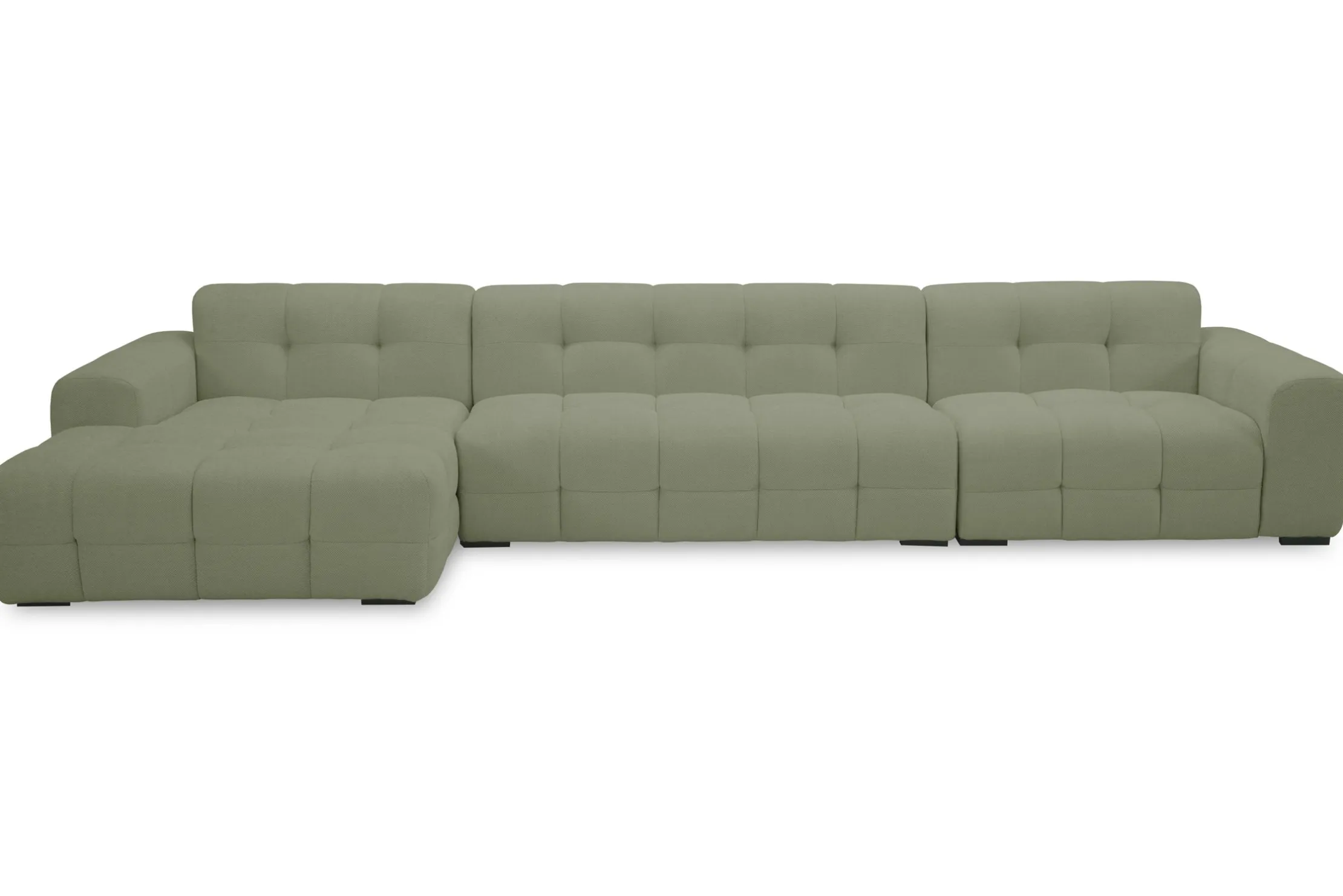 Loungebank Confetti