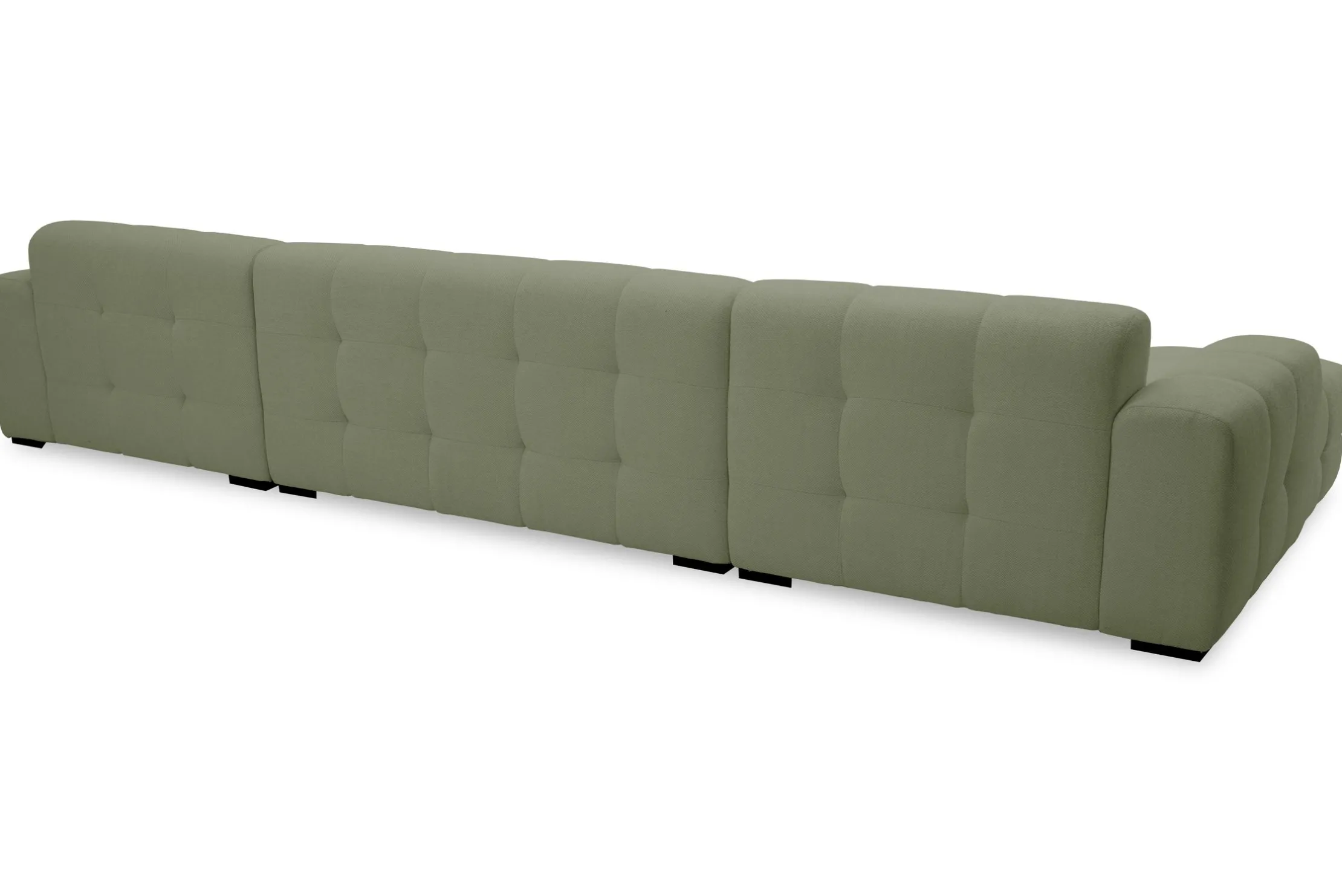 Loungebank Confetti