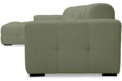 Loungebank Confetti