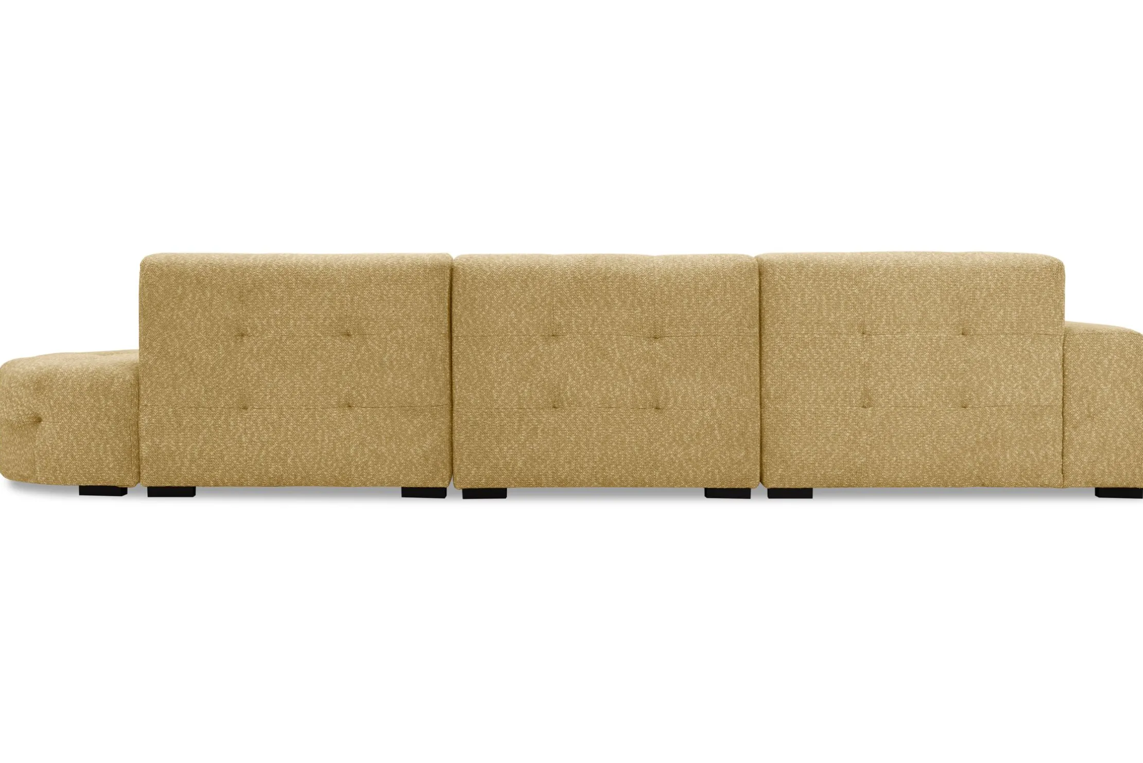 Loungebank Confetti
