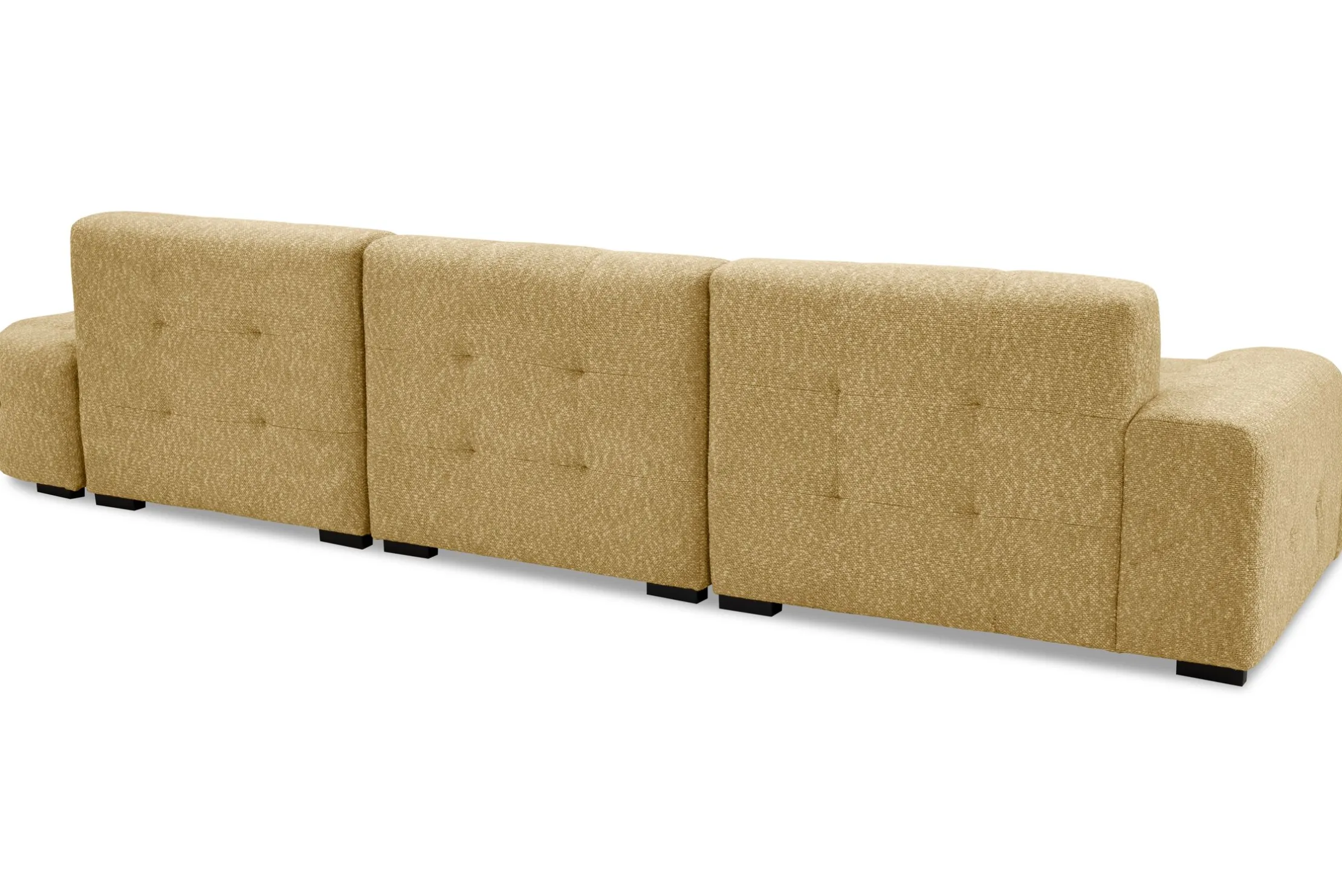 Loungebank Confetti