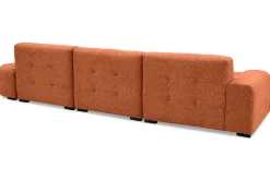 Loungebank Confetti