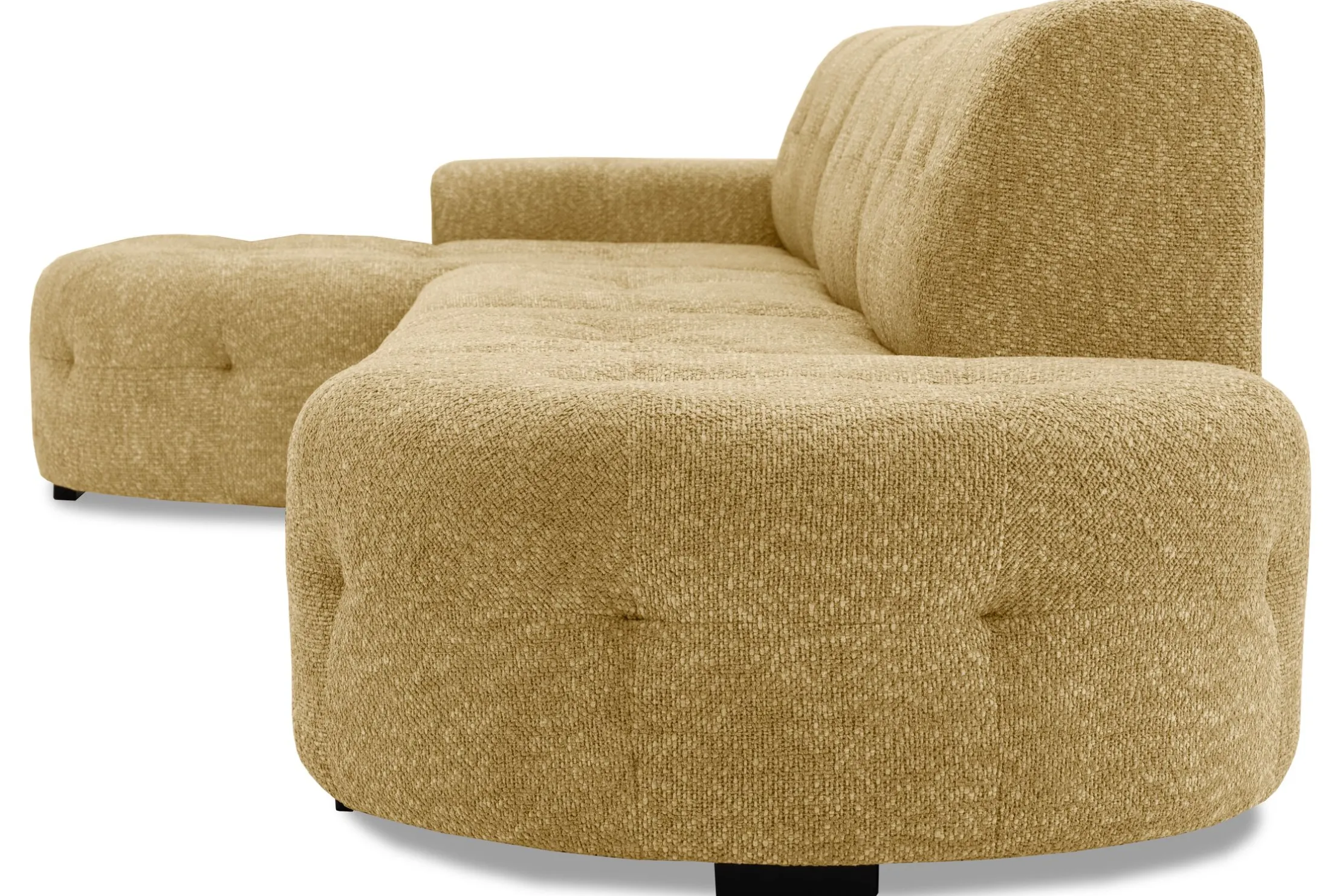 Loungebank Confetti