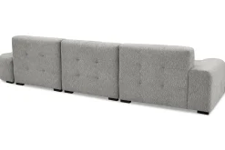 Loungebank Confetti