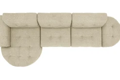 Loungebank Confetti