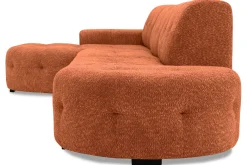 Loungebank Confetti