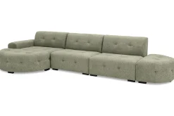 Loungebank Confetti