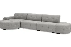 Loungebank Confetti
