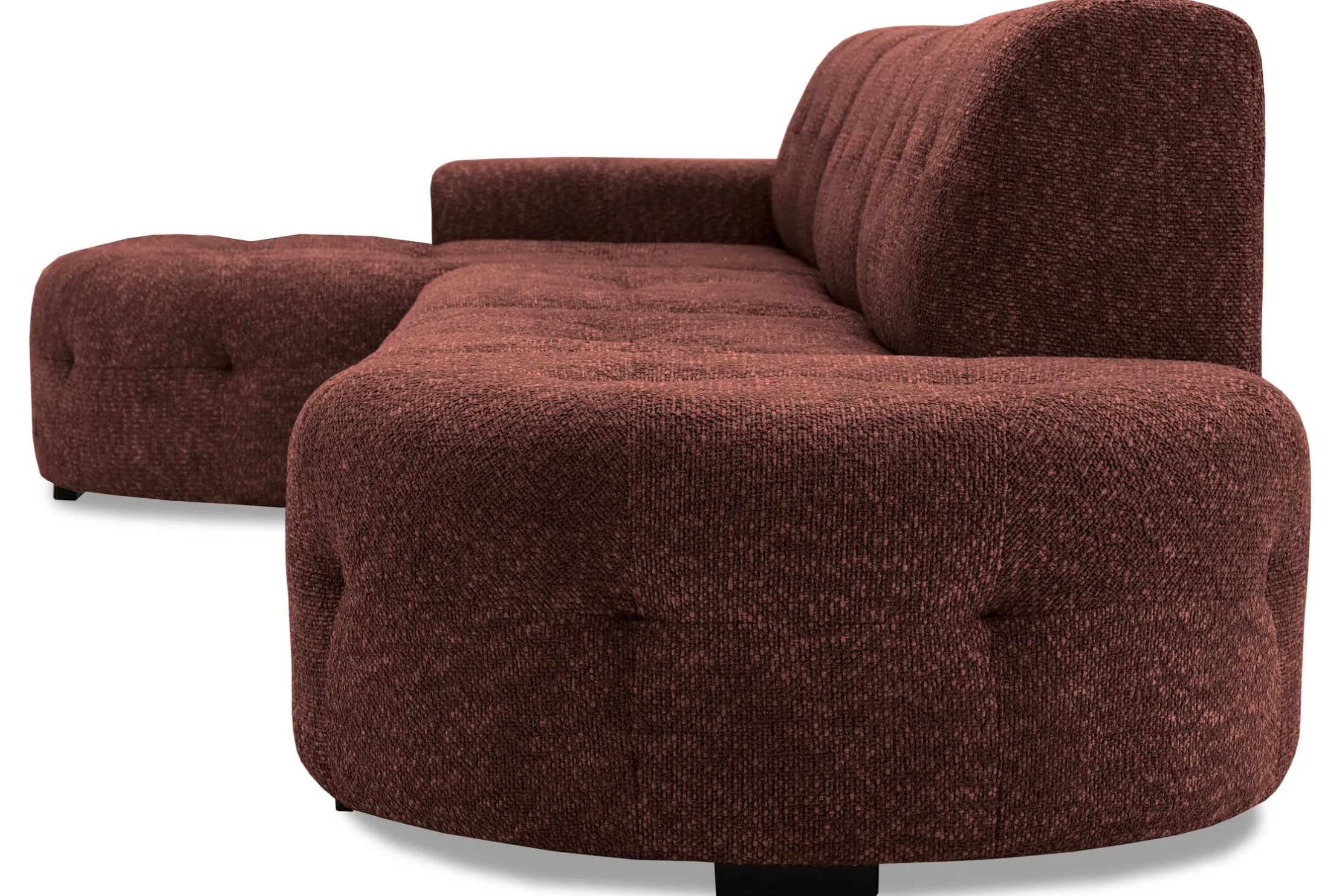 Loungebank Confetti