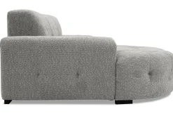 Loungebank Confetti