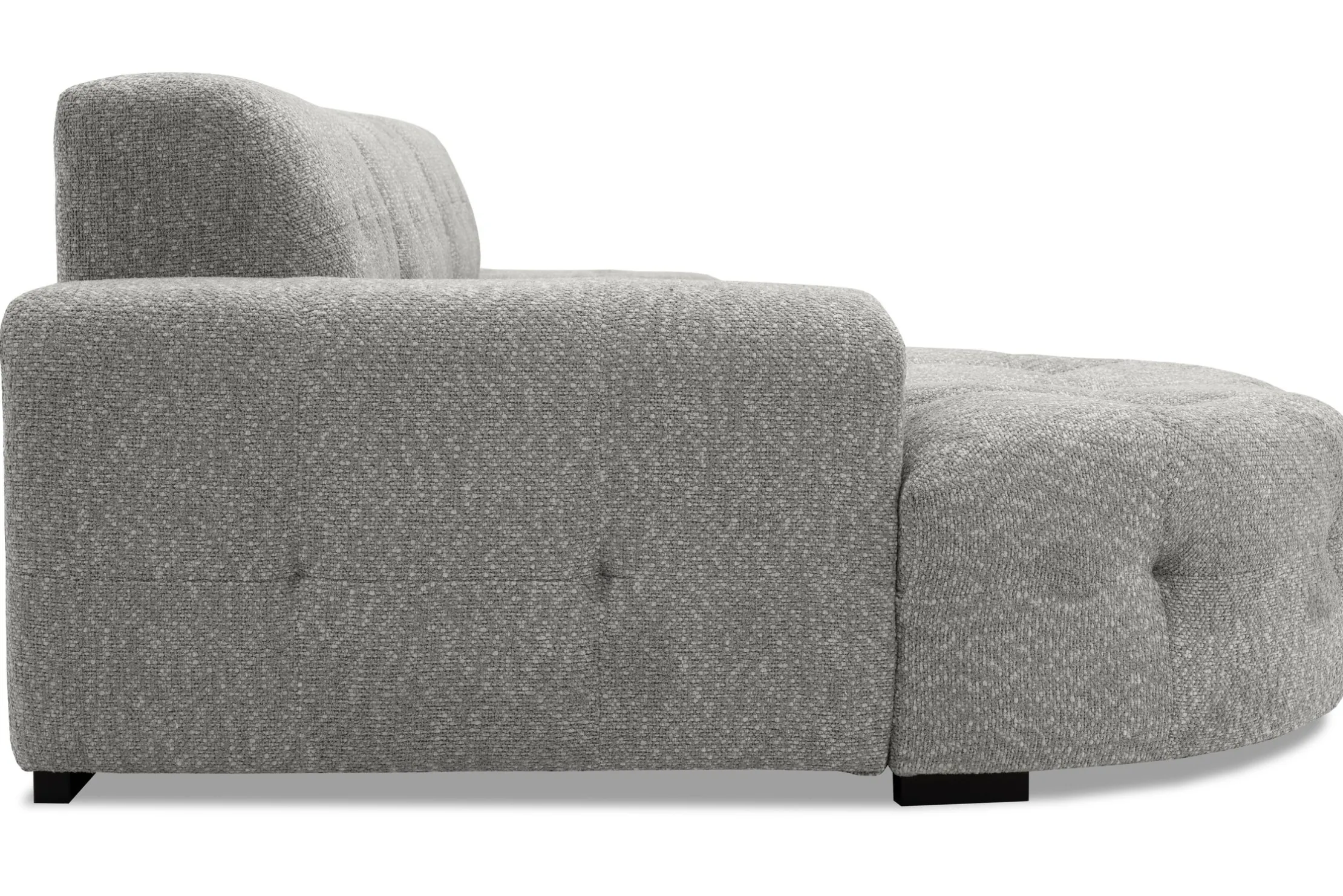 Loungebank Confetti