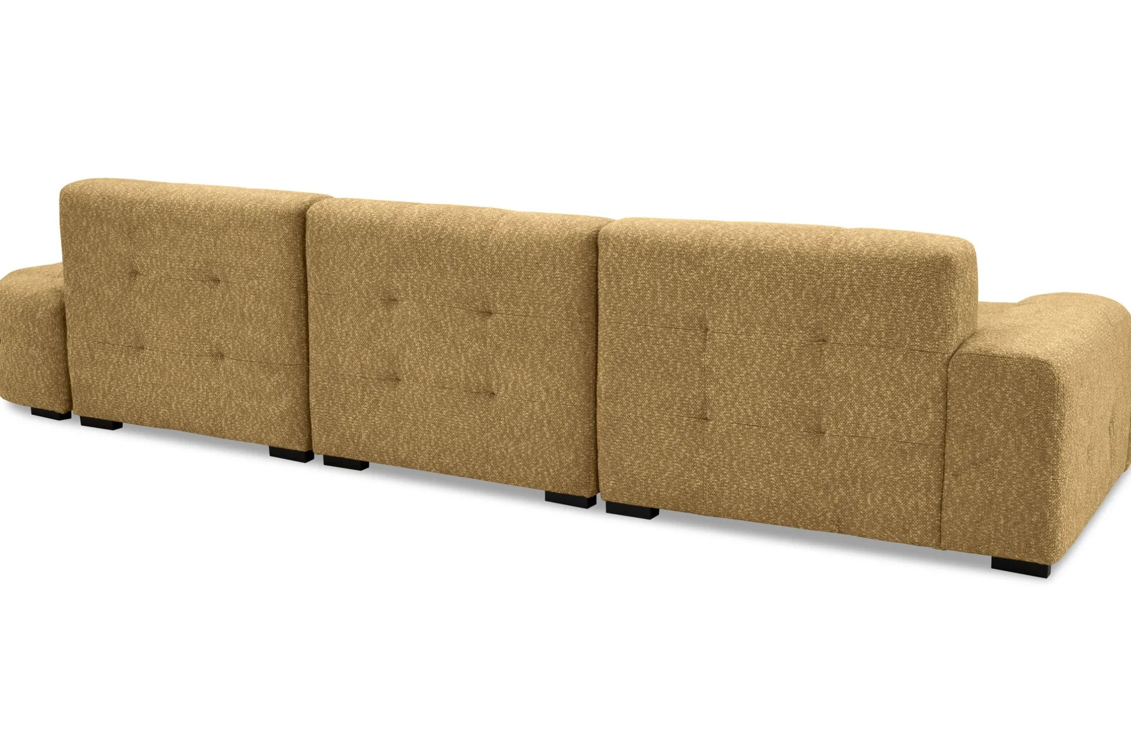 Loungebank Confetti