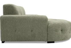 Loungebank Confetti