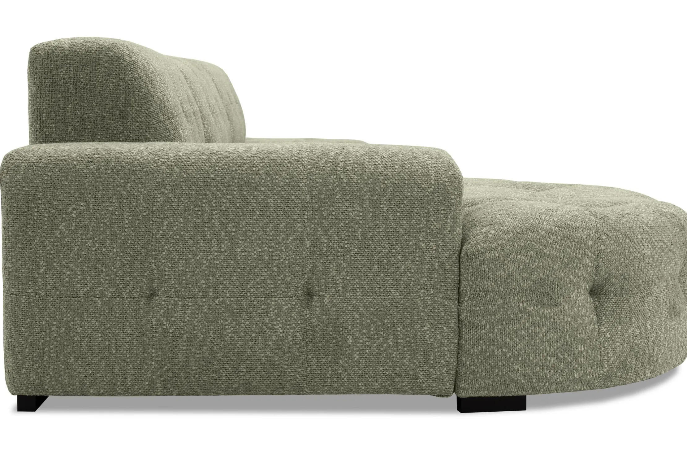 Loungebank Confetti