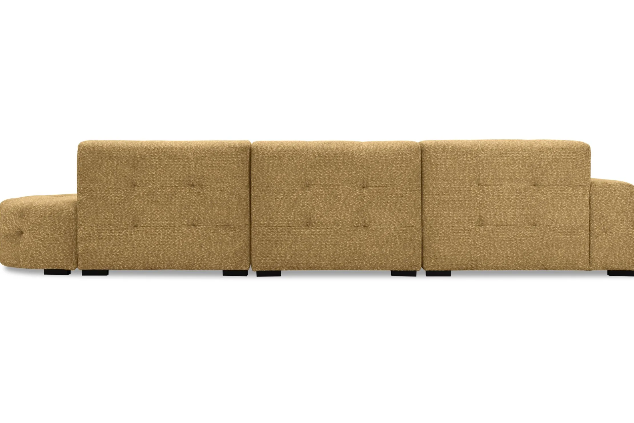 Loungebank Confetti