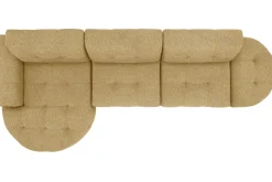 Loungebank Confetti
