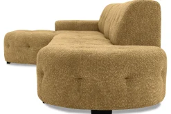 Loungebank Confetti