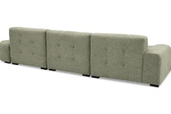 Loungebank Confetti