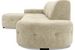 Loungebank Confetti