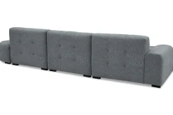 Loungebank Confetti