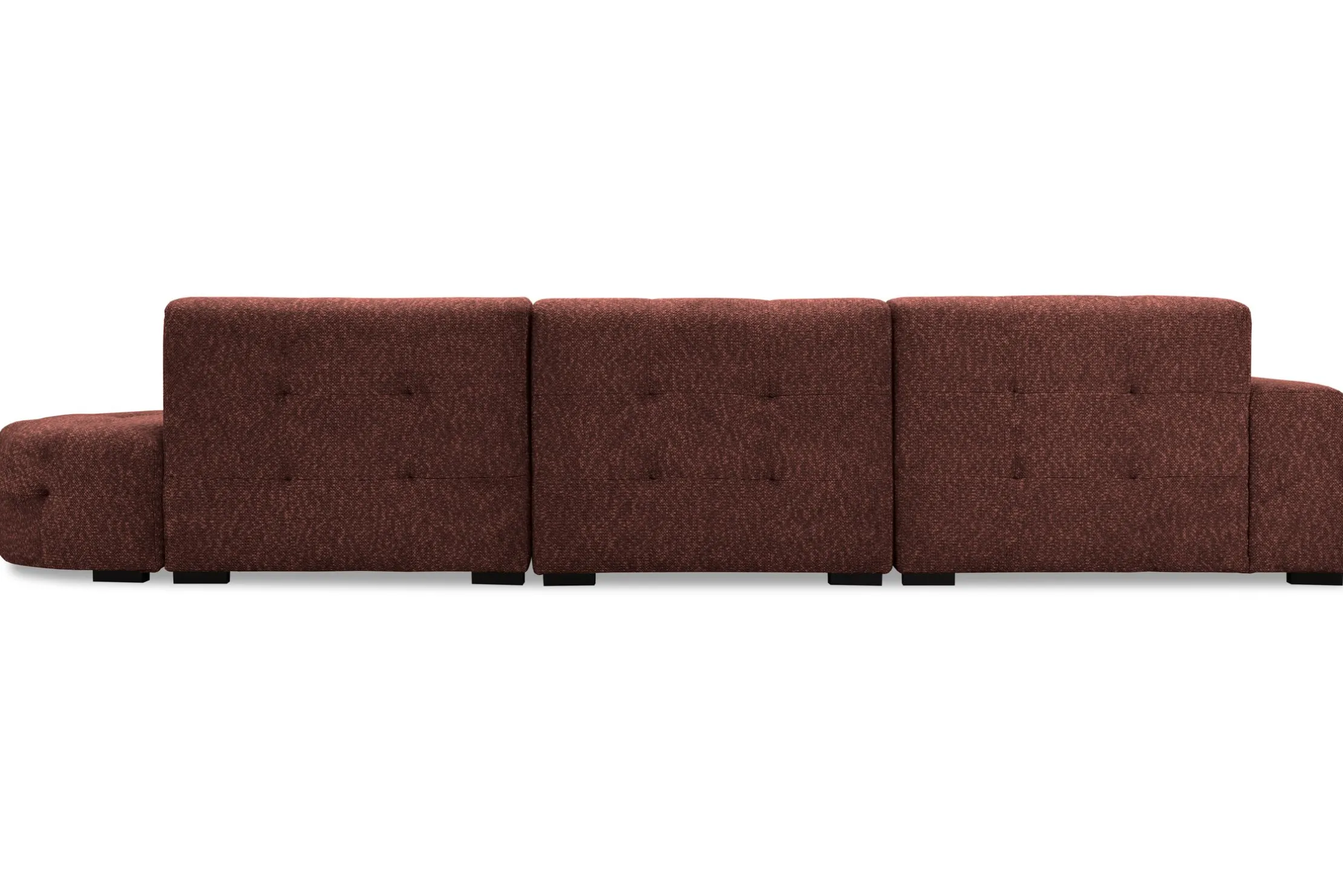 Loungebank Confetti