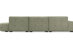 Loungebank Confetti