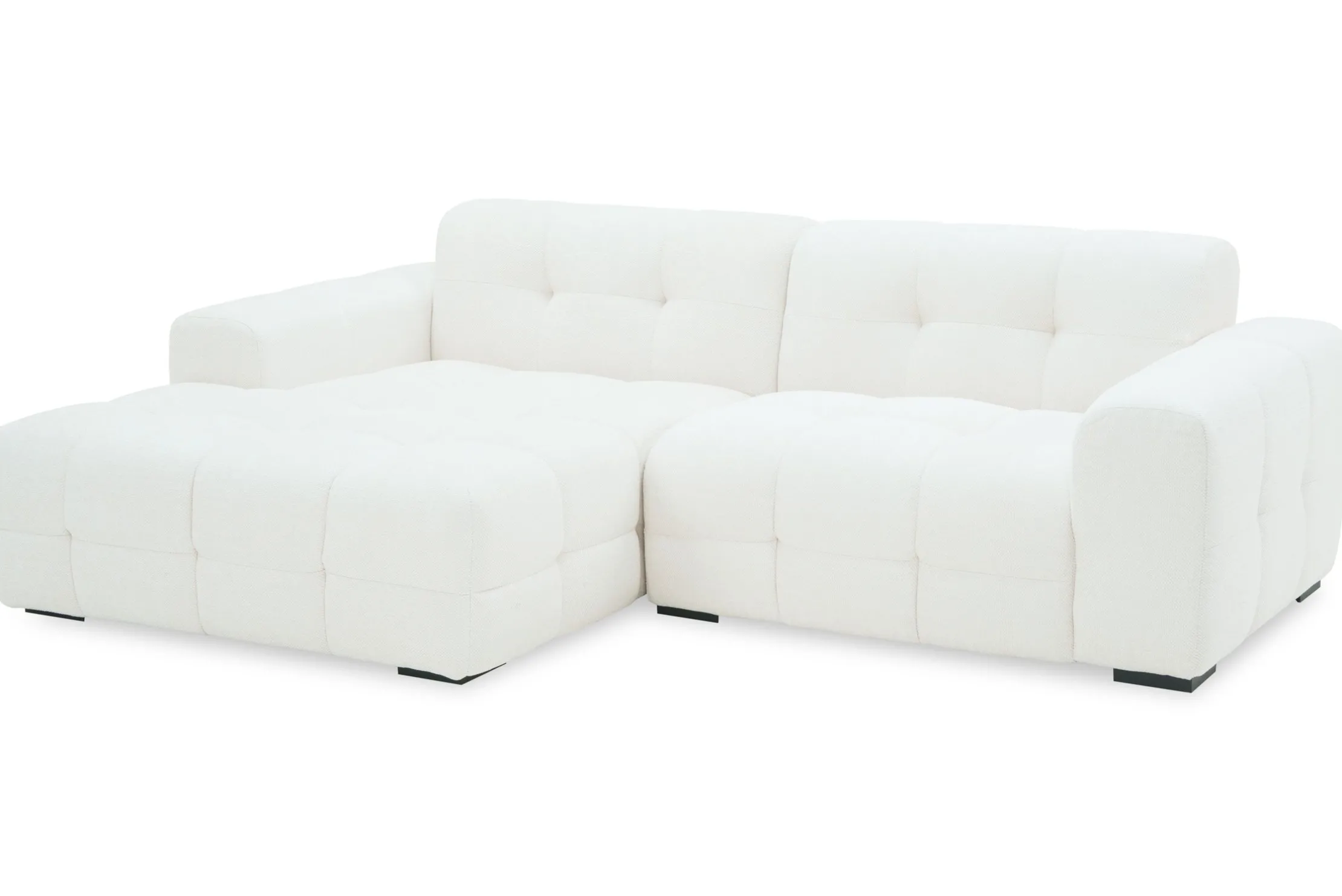 Loungebank Confetti