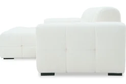 Loungebank Confetti