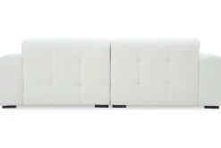 Loungebank Confetti